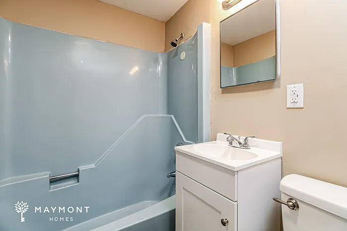 1707 Long Shadow Ln — Photo 9