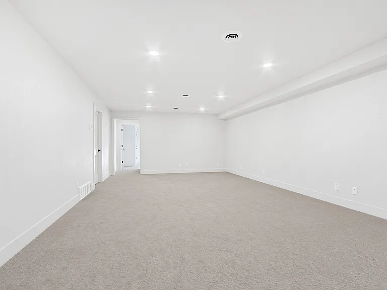 436 Riverview Ridge Pl — Photo 25