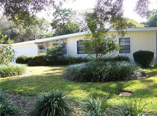 1885 McKinley St, Clearwater, FL 33765