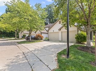11531 Hidden Bay, Indianapolis, IN 46236 | Zillow