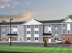 washington ave apartments green brook nj