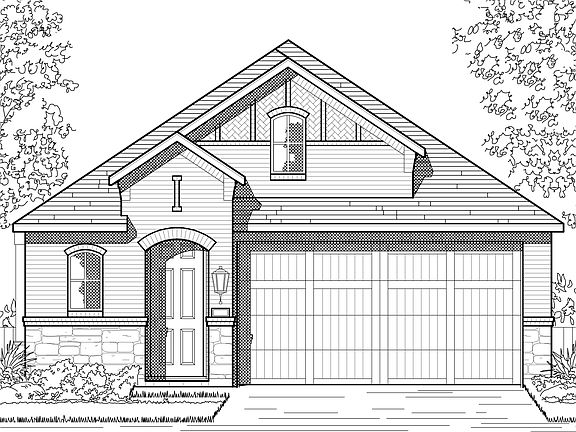 3rd image of 22914 Henderson Row Dr #M7i9bj