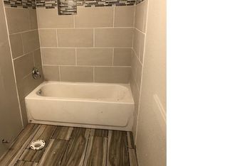 4008 Coral Sunrise, San Antonio, TX 78244