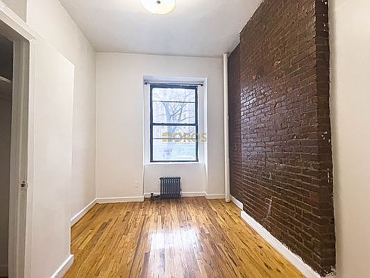 1st image of 324 E 13th St APT 1