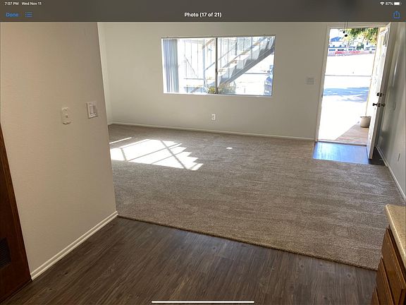 3rd image of 2104 E Devonshire Ave APT A