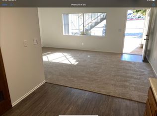 2278 E Devonshire Ave APT D, Hemet, CA 92544
