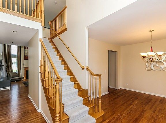 2nd image of 1432 Myrtle Park St