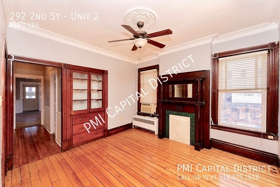 1st image of 292 2nd St Unit 2