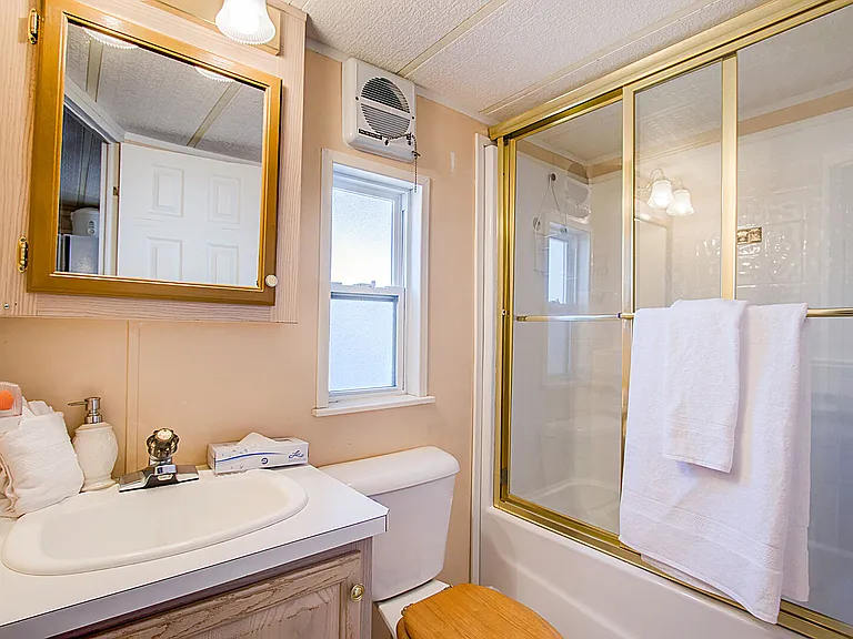 85 Revett Dr #84 — Photo 16