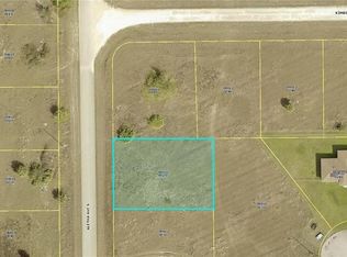 729 Aletha Ave S, Lehigh Acres, FL 33974