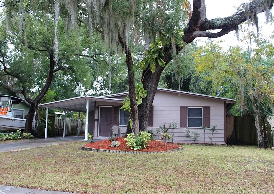 1st image of 5121 13th Ave N