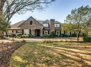 6414 Belmead Dr, Dallas, TX 75230