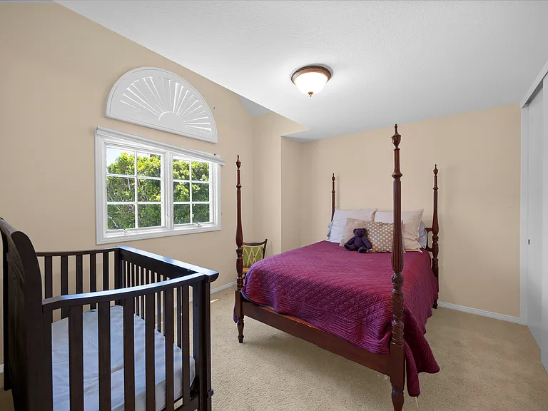 24961 Sandridge Cir — Photo 39