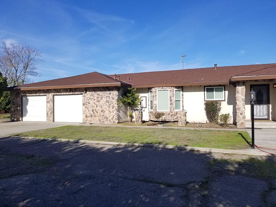 4395 E Woodward Ave, Manteca, CA 95337 Zillow