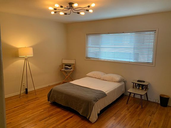 4th image of 356 S Rexford Dr APT 3