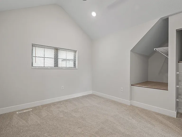 2413 1st Ave S #103 — Photo 30