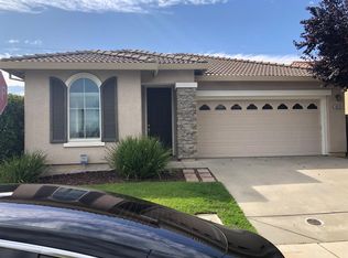 4315 Niobe Cir, Rancho Cordova, CA 95742