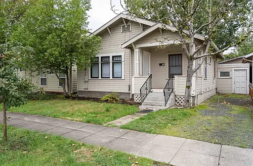 270 E 16th Ave Photo 1