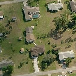 1st image of 318 Maple Ave N