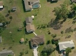 318 Maple Ave N, Lehigh Acres, FL 33936