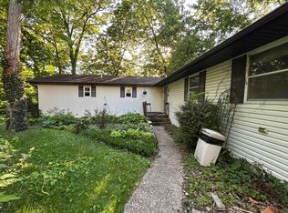1069 Edgewood Dr, Chillicothe, OH 45601