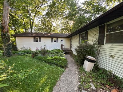 1069 Edgewood Dr, Chillicothe, OH, 45601