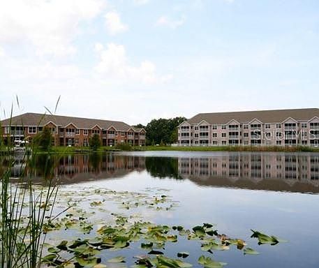 2nd image of 2611 Emerald Lake Ct Unit 2611