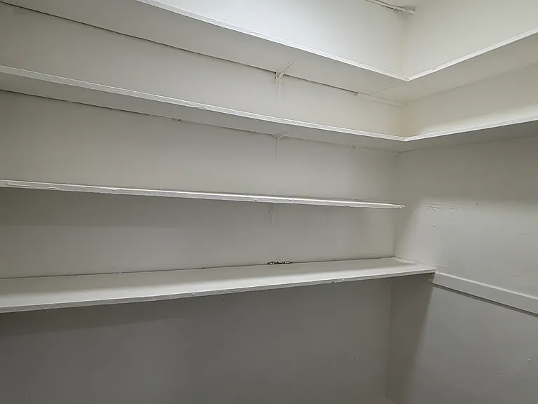 7306 S Union Ave #3 — Photo 7