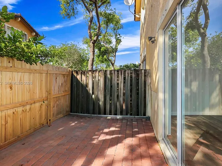 9343 SW 227th St #5-21 — Photo 8