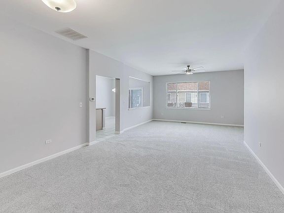 2nd image of 21305 W Juniper Ln