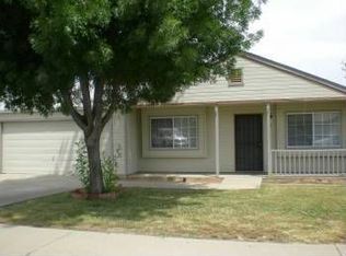 20 Mourning Dove Ln, Oroville, CA 95965