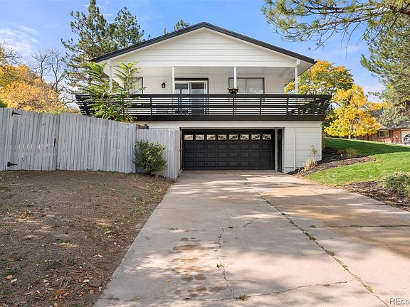 2nd image of 5274 W Rowland Place
