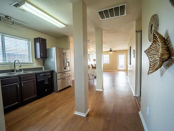 2nd image of 21026 Aldens Oak #53