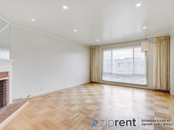 2nd image of 2150 34th Ave
