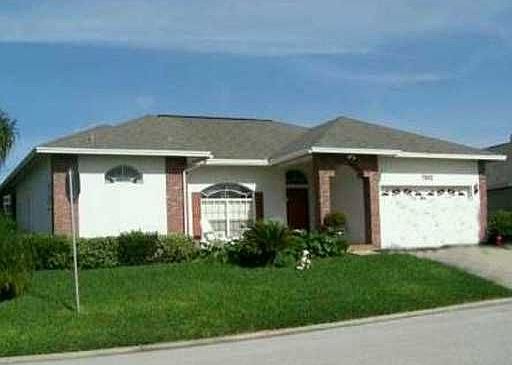 1st image of 7602 Canterbury Cir