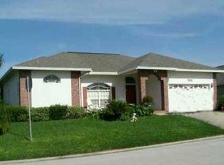 7602 Canterbury Cir, Lakeland, FL 33810