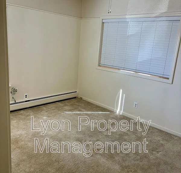84 Prospect St #3 — Photo 3
