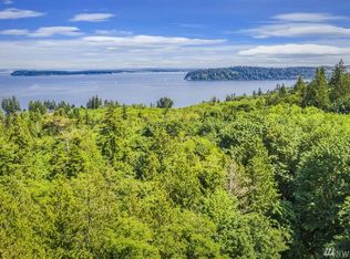 6995 Oak Bay Rd, Port Ludlow, WA 98365