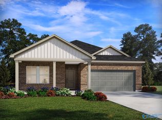 29362 Satilla Cir, Madison, AL 35756