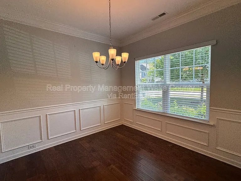 101 Benning Hills Pl — Photo 6