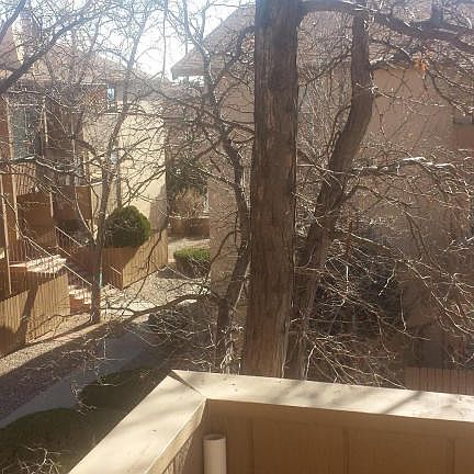 4th image of 3829 Montgomery Blvd NE APT 336