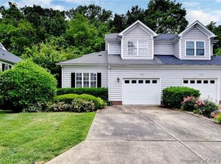 705 Commons Way, Williamsburg, VA 23185