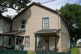2nd image of 516 Notre Dame Ave