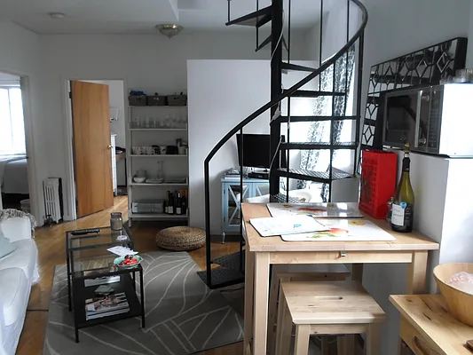 Rented by Sky Management | media 39