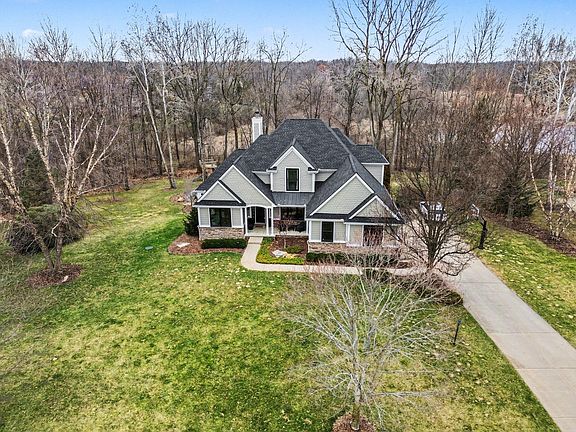 2nd image of 7505 Timber Ridge Ct