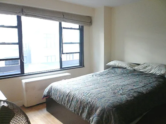 Rented by Brooklyn Heights Real Estate Inc | media 12