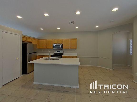 5th image of 12914 W Corrine Dr