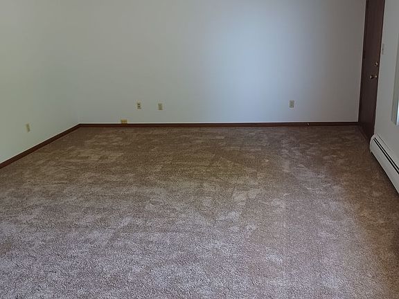 5th image of 516 Wilson Ave #2205