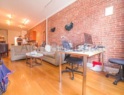 Rented by (Legacy) NY Quality Living Uptown | media 3