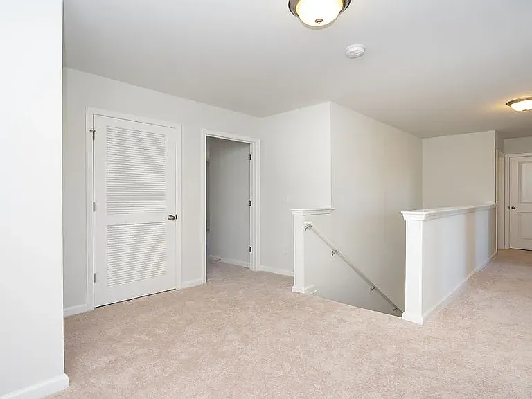 9182 Fort Hill Way — Photo 8